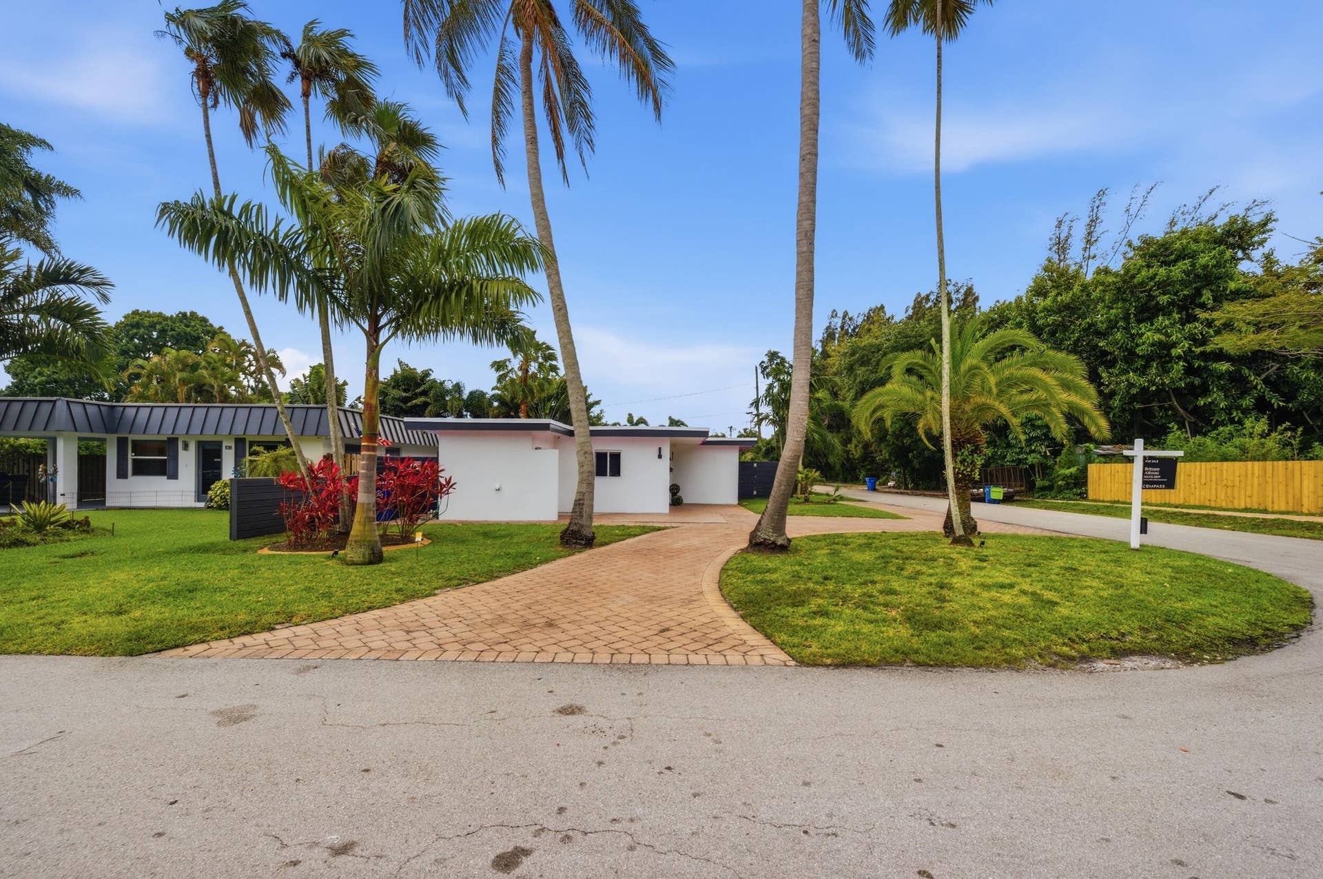 100 NE 22nd Street, Wilton Manors, FL 33305 2__d4s6191