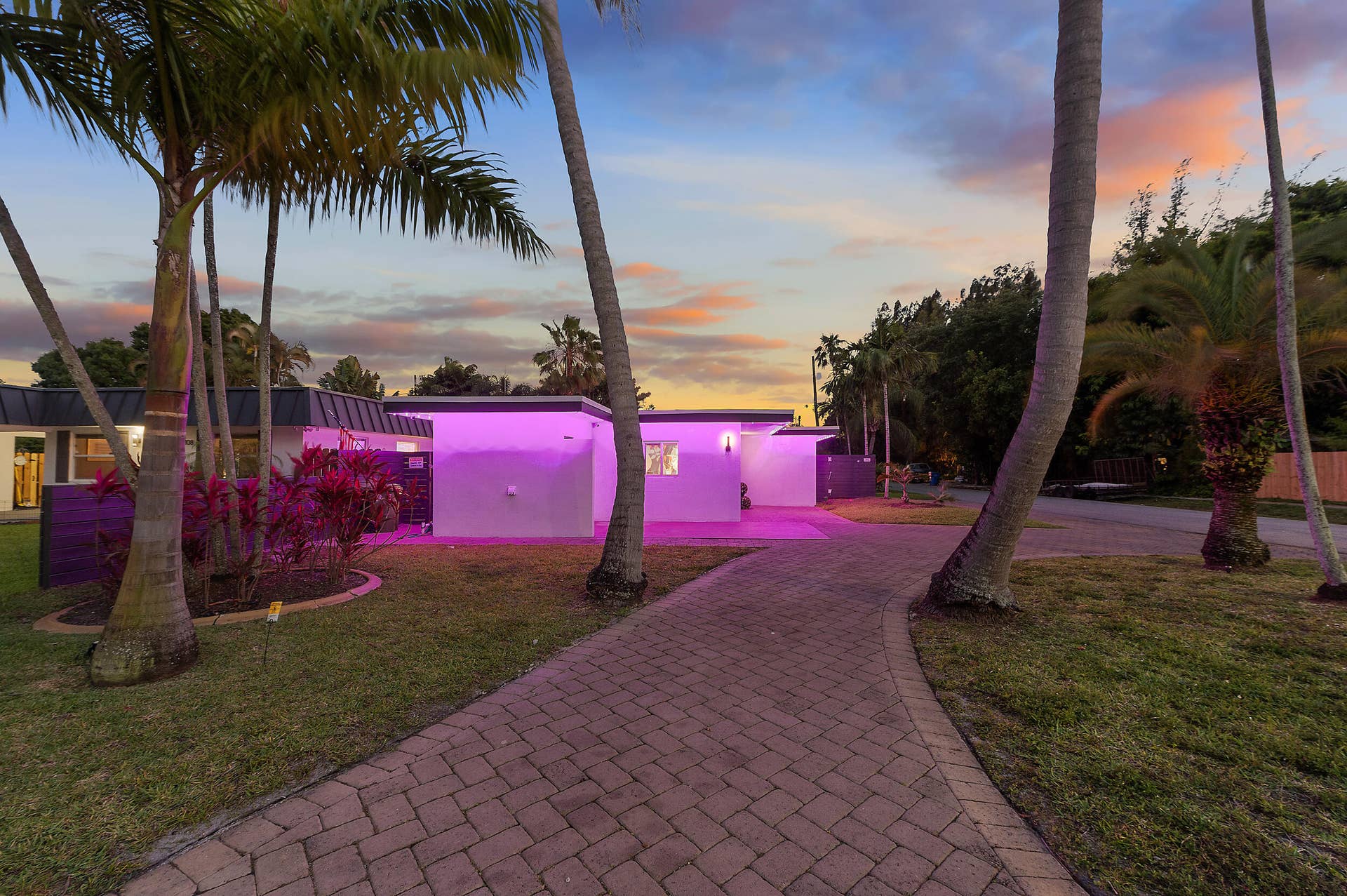 100 NE 22nd Street, Wilton Manors, FL 33305 22_dsc_1101