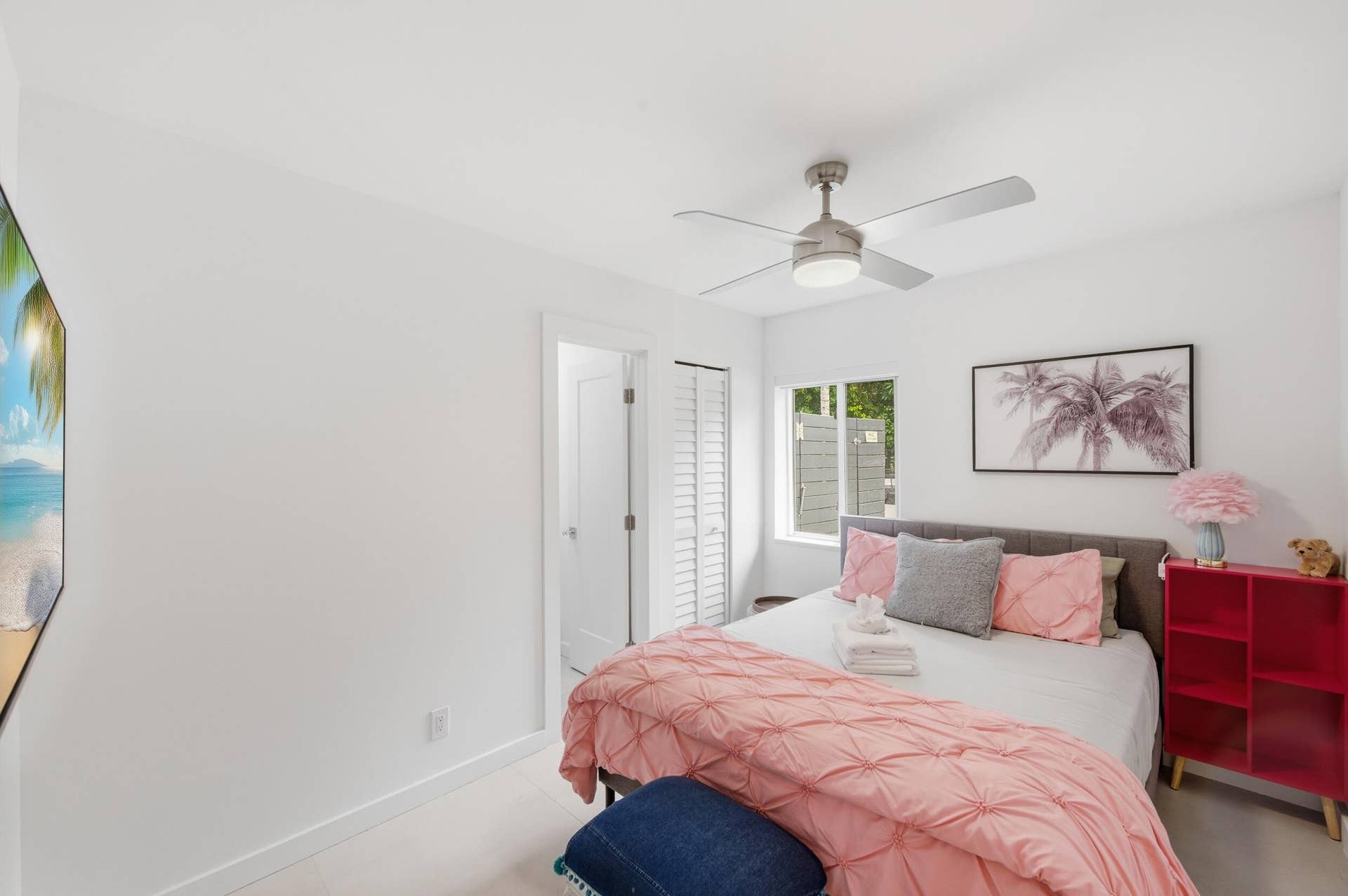 100 NE 22nd Street, Wilton Manors, FL 33305 34__d4s5856