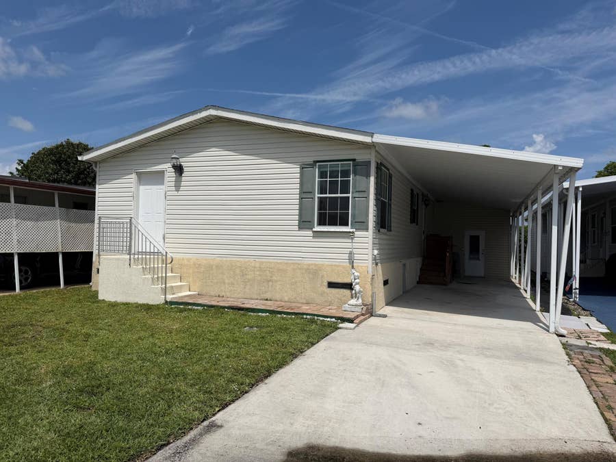 Property photo for 2321 SW 85th Avenue, Davie, FL