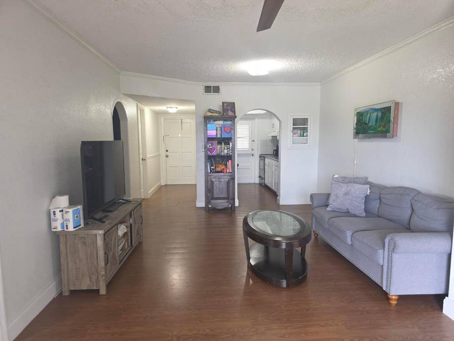 Property photo for 5800 Margate Boulevard, #347, Pompano Beach, FL