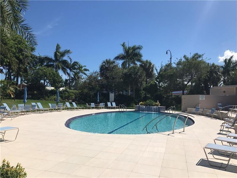 1301 E Hillsboro Boulevard, #205, Deerfield Beach, Deerfield Beach, FL 33441 pool