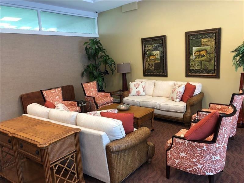 1301 E Hillsboro Boulevard, #205, Deerfield Beach, Deerfield Beach, FL 33441 multi purpose room