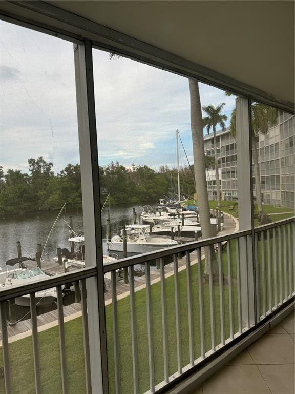 1301 E Hillsboro Boulevard, #205, Deerfield Beach, Deerfield Beach, FL 33441 view