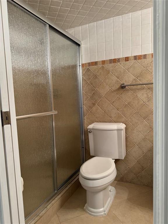 1301 E Hillsboro Boulevard, #205, Deerfield Beach, Deerfield Beach, FL 33441 Photo 12