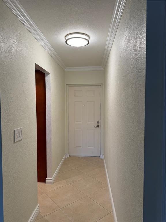 1301 E Hillsboro Boulevard, #205, Deerfield Beach, Deerfield Beach, FL 33441 foyer
