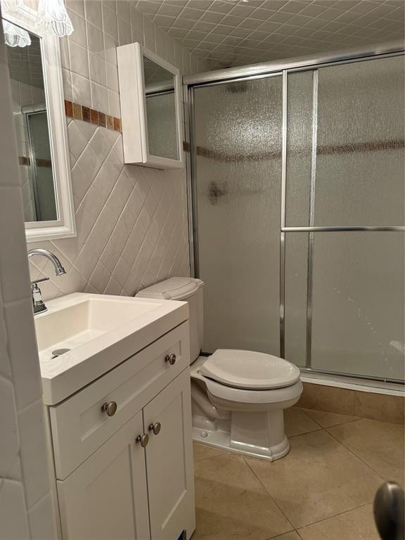 1301 E Hillsboro Boulevard, #205, Deerfield Beach, Deerfield Beach, FL 33441 bathroom