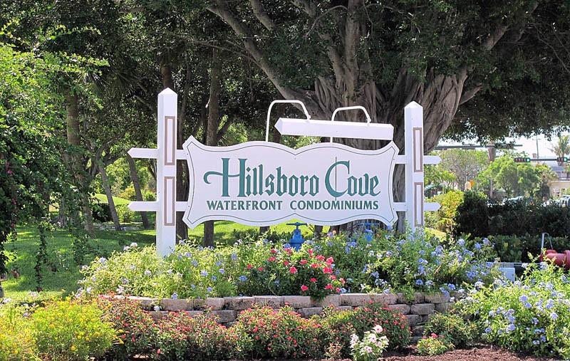 1301 E Hillsboro Boulevard, #205, Deerfield Beach, Deerfield Beach, FL 33441 community