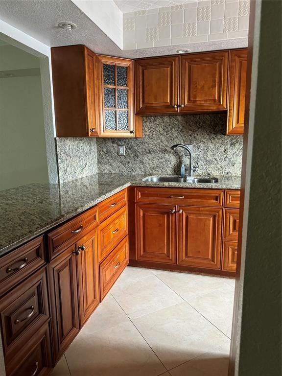1301 E Hillsboro Boulevard, #205, Deerfield Beach, Deerfield Beach, FL 33441 kitchen