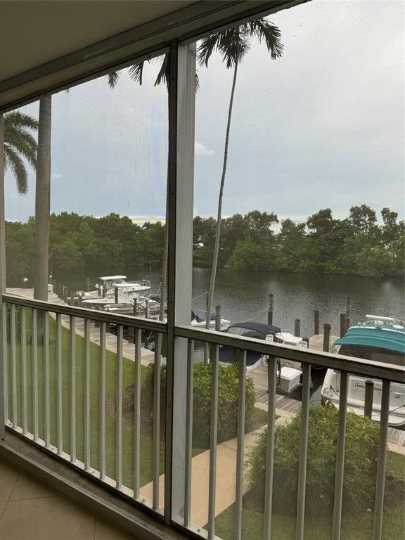 1301 E Hillsboro Boulevard, #205, Deerfield Beach, Deerfield Beach, FL 33441 view