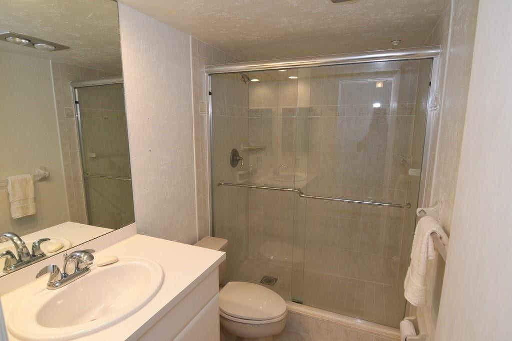 3095 N N Course, #1008, Pompano Beach, FL 33069 Photo 34