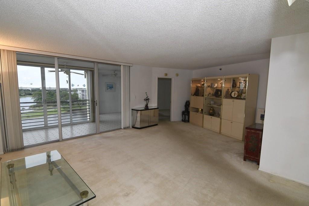 3095 N N Course, #1008, Pompano Beach, FL 33069 Photo 18
