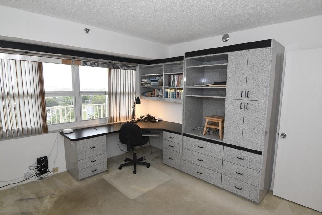 3095 N N Course, #1008, Pompano Beach, FL 33069 Photo 36