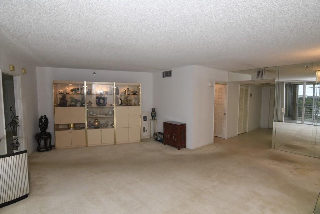 3095 N N Course, #1008, Pompano Beach, FL 33069 Photo 21