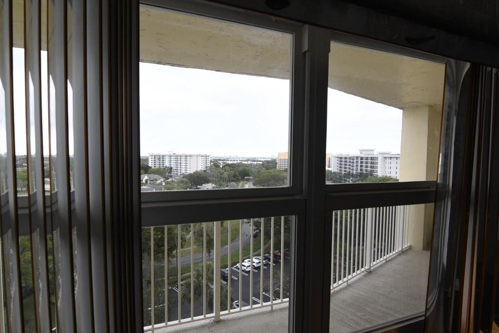 3095 N N Course, #1008, Pompano Beach, FL 33069 Photo 38