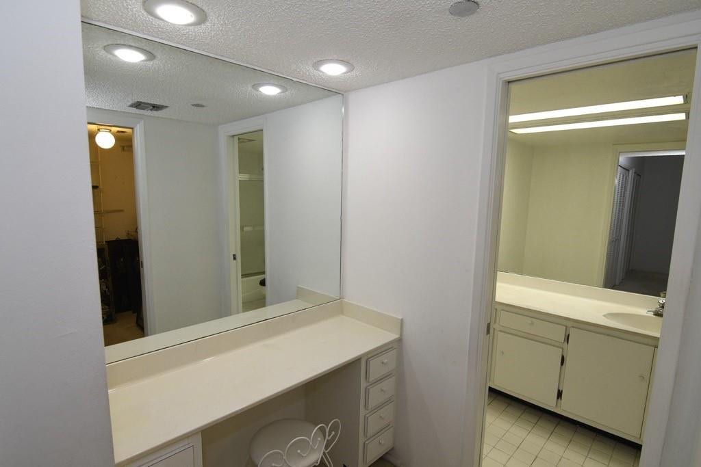 3095 N N Course, #1008, Pompano Beach, FL 33069 Photo 31
