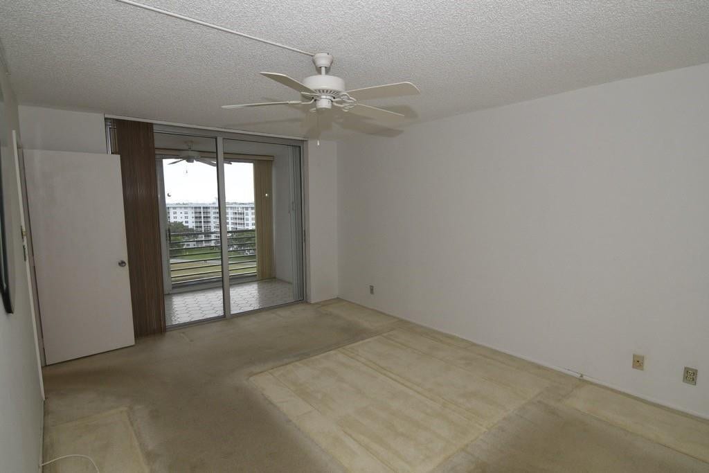 3095 N N Course, #1008, Pompano Beach, FL 33069 Photo 32