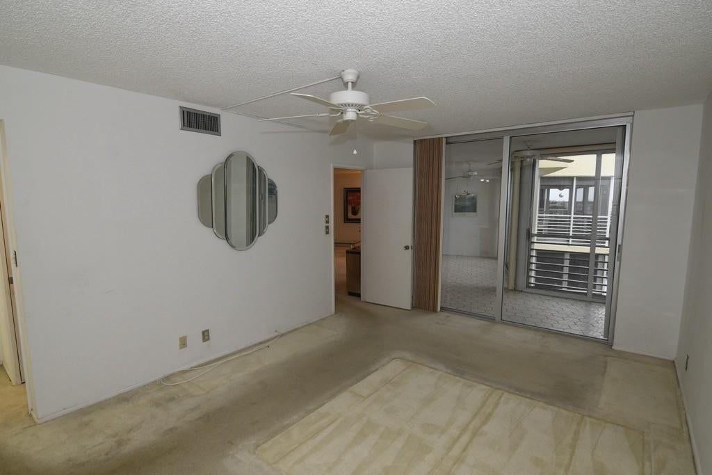 3095 N N Course, #1008, Pompano Beach, FL 33069 Photo 30
