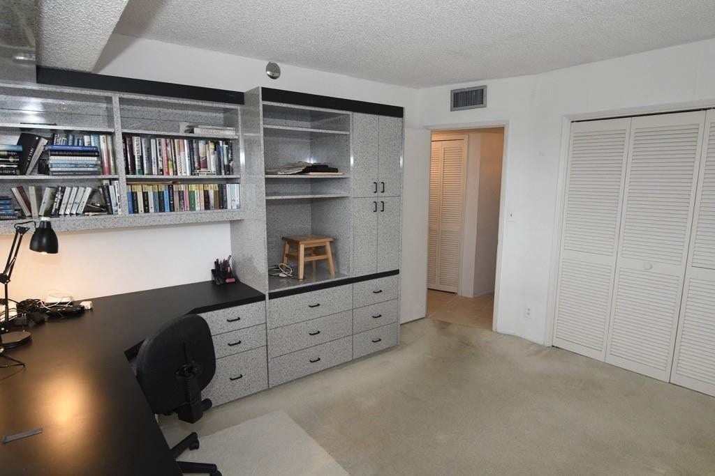 3095 N N Course, #1008, Pompano Beach, FL 33069 Photo 37