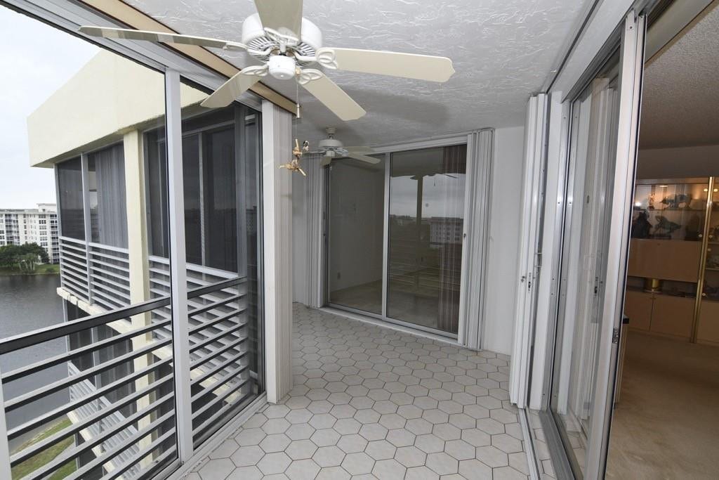 3095 N N Course, #1008, Pompano Beach, FL 33069 Photo 27