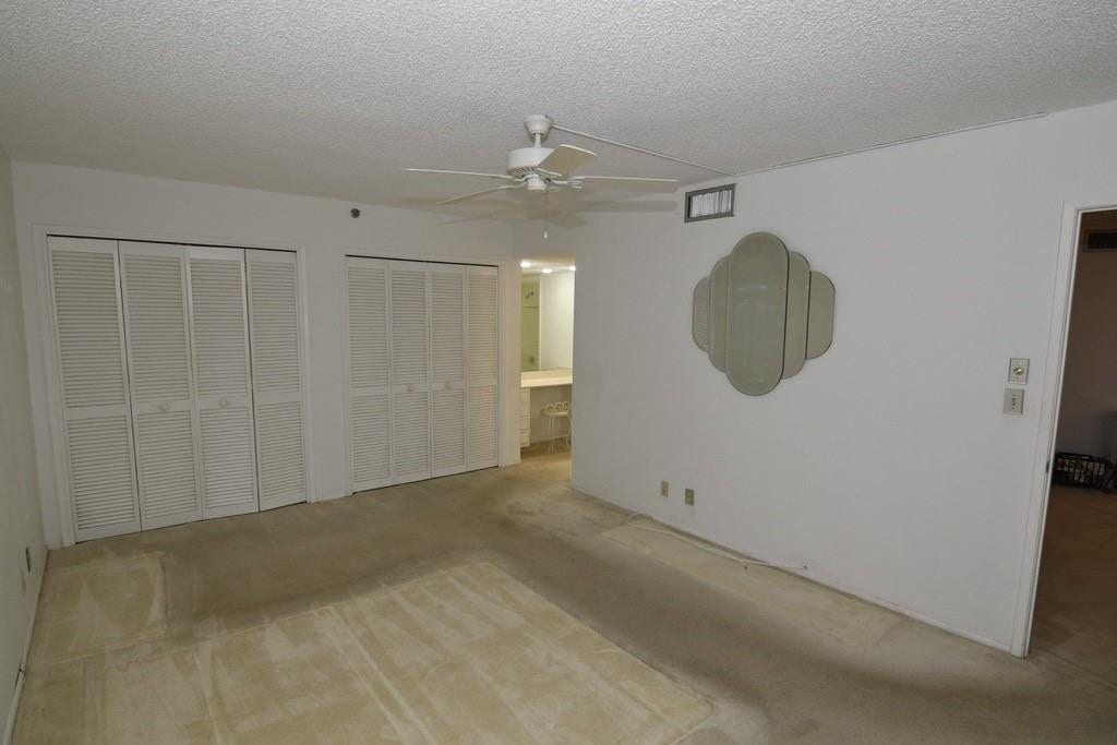 3095 N N Course, #1008, Pompano Beach, FL 33069 Photo 29