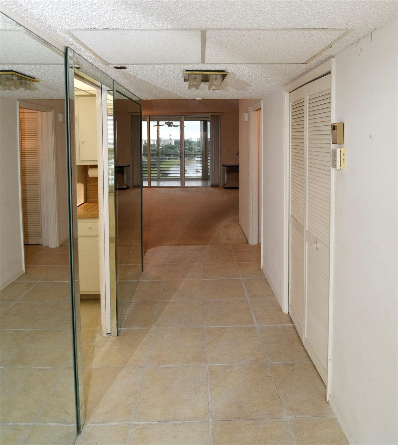 3095 N N Course, #1008, Pompano Beach, FL 33069 Photo 13