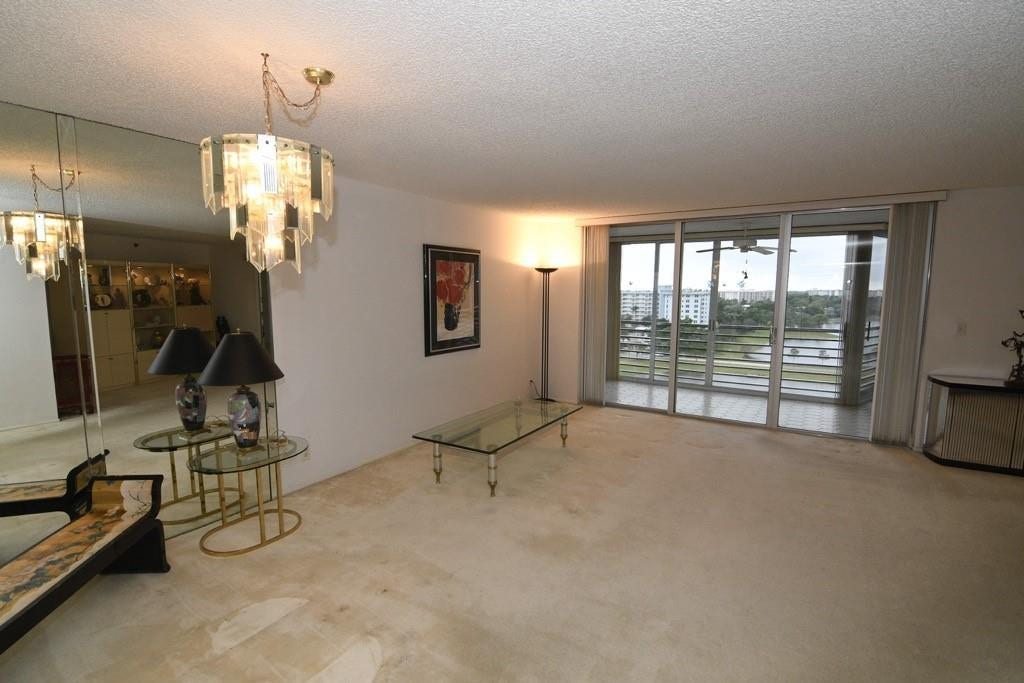 3095 N N Course, #1008, Pompano Beach, FL 33069 Photo 17