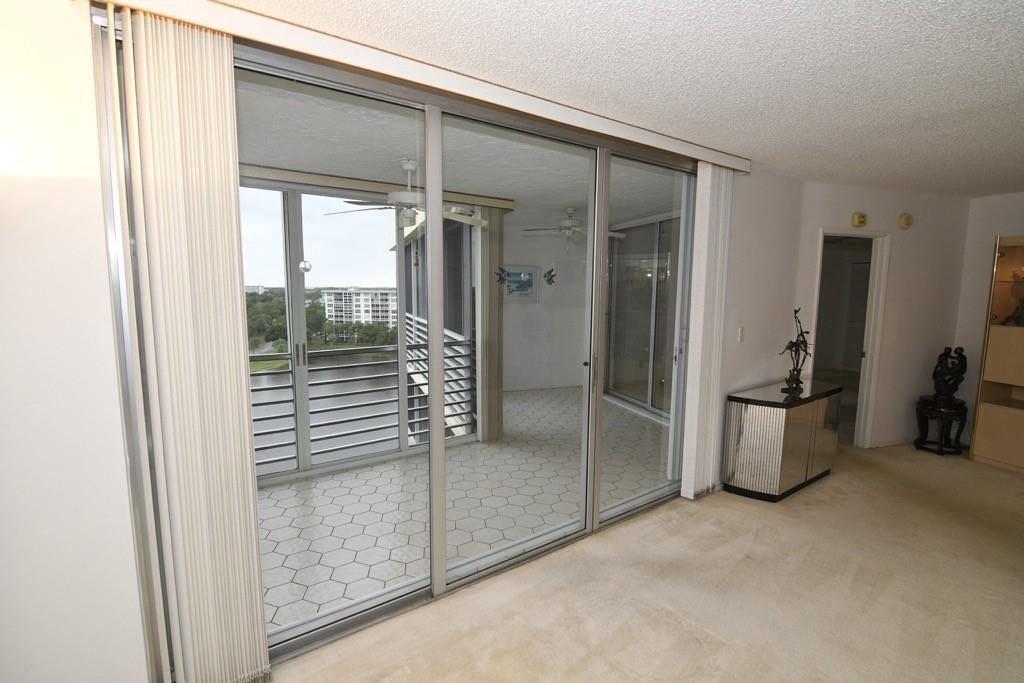 3095 N N Course, #1008, Pompano Beach, FL 33069 Photo 20