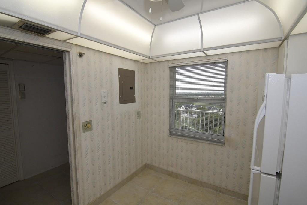 3095 N N Course, #1008, Pompano Beach, FL 33069 Photo 16