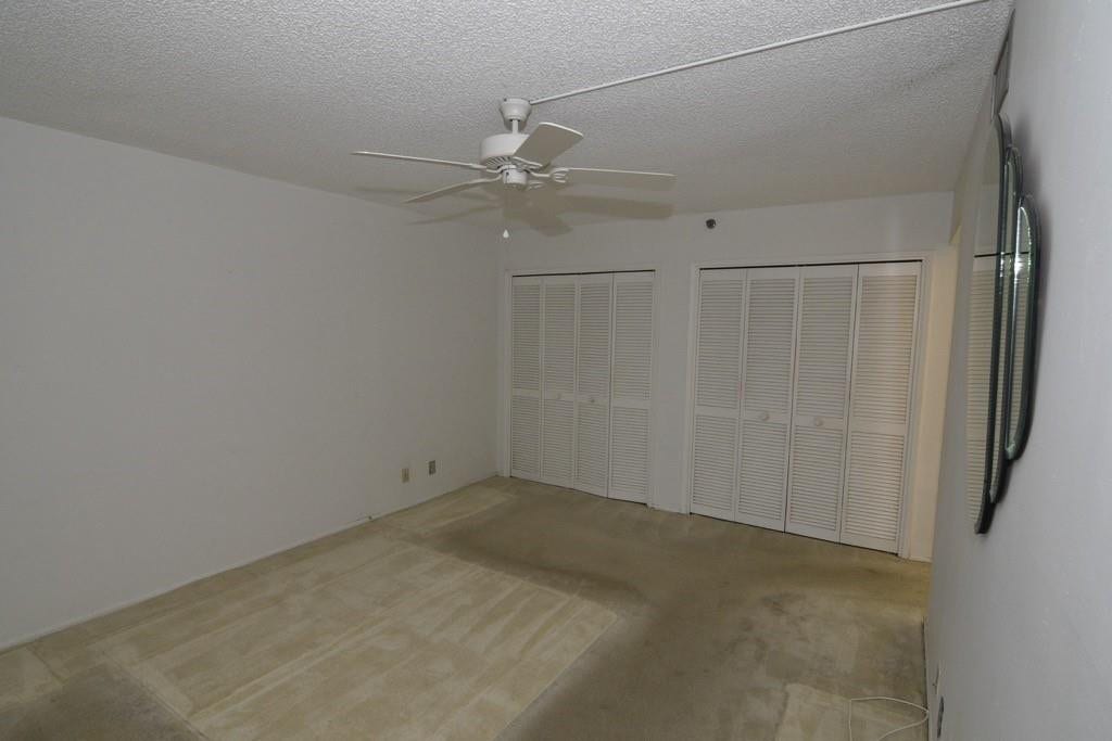 3095 N N Course, #1008, Pompano Beach, FL 33069 Photo 28