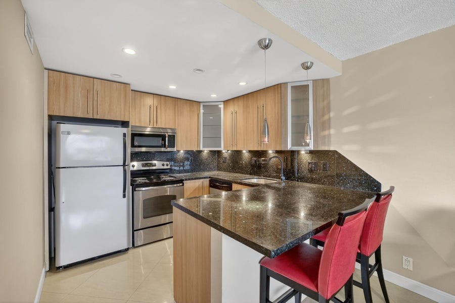 Property photo for 2900 NE 30th Street, #A4, Fort Lauderdale, FL