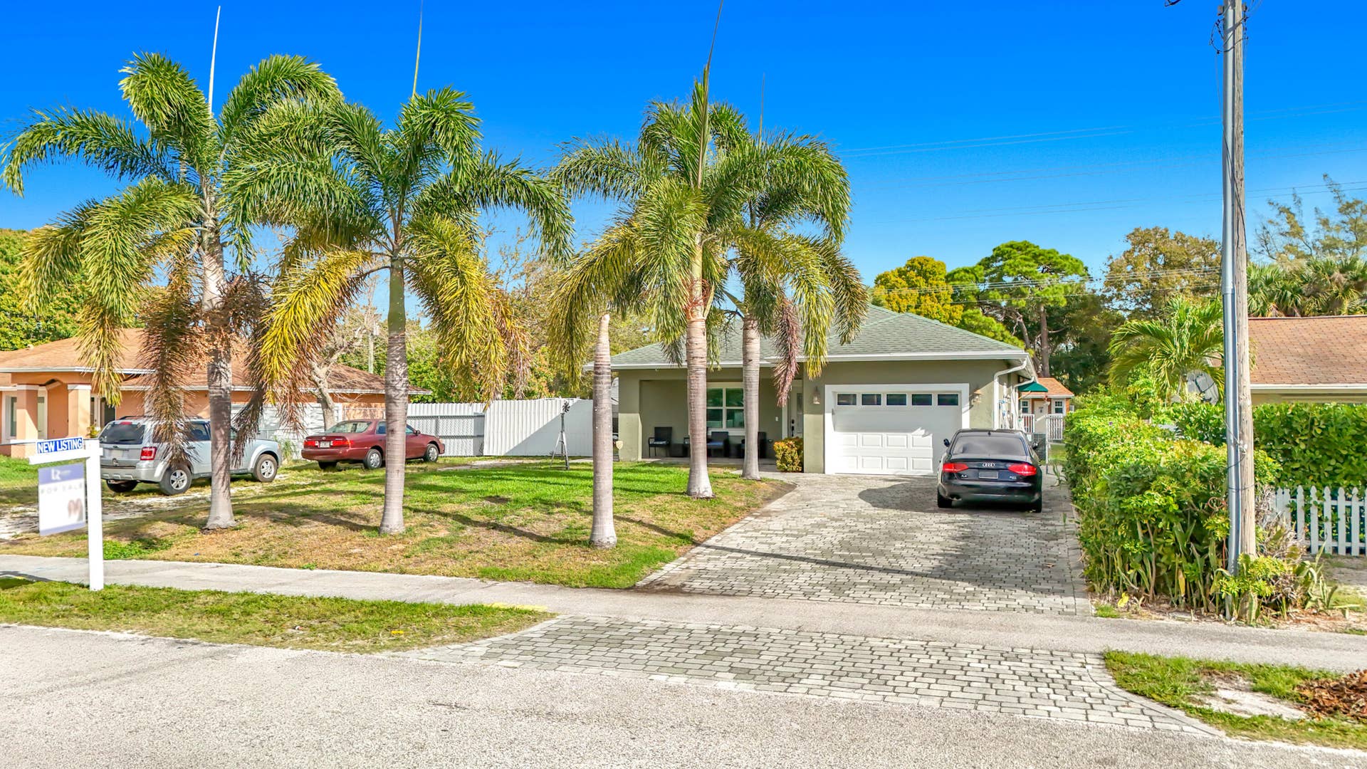 2643 Kentucky Street-8