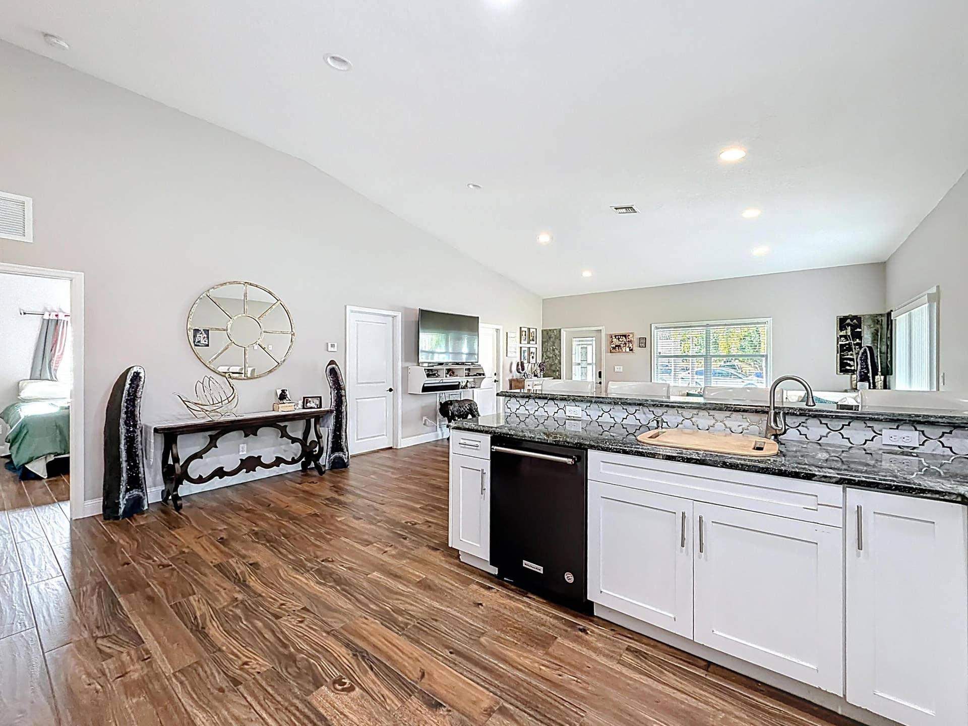 2643 Kentucky Street-29