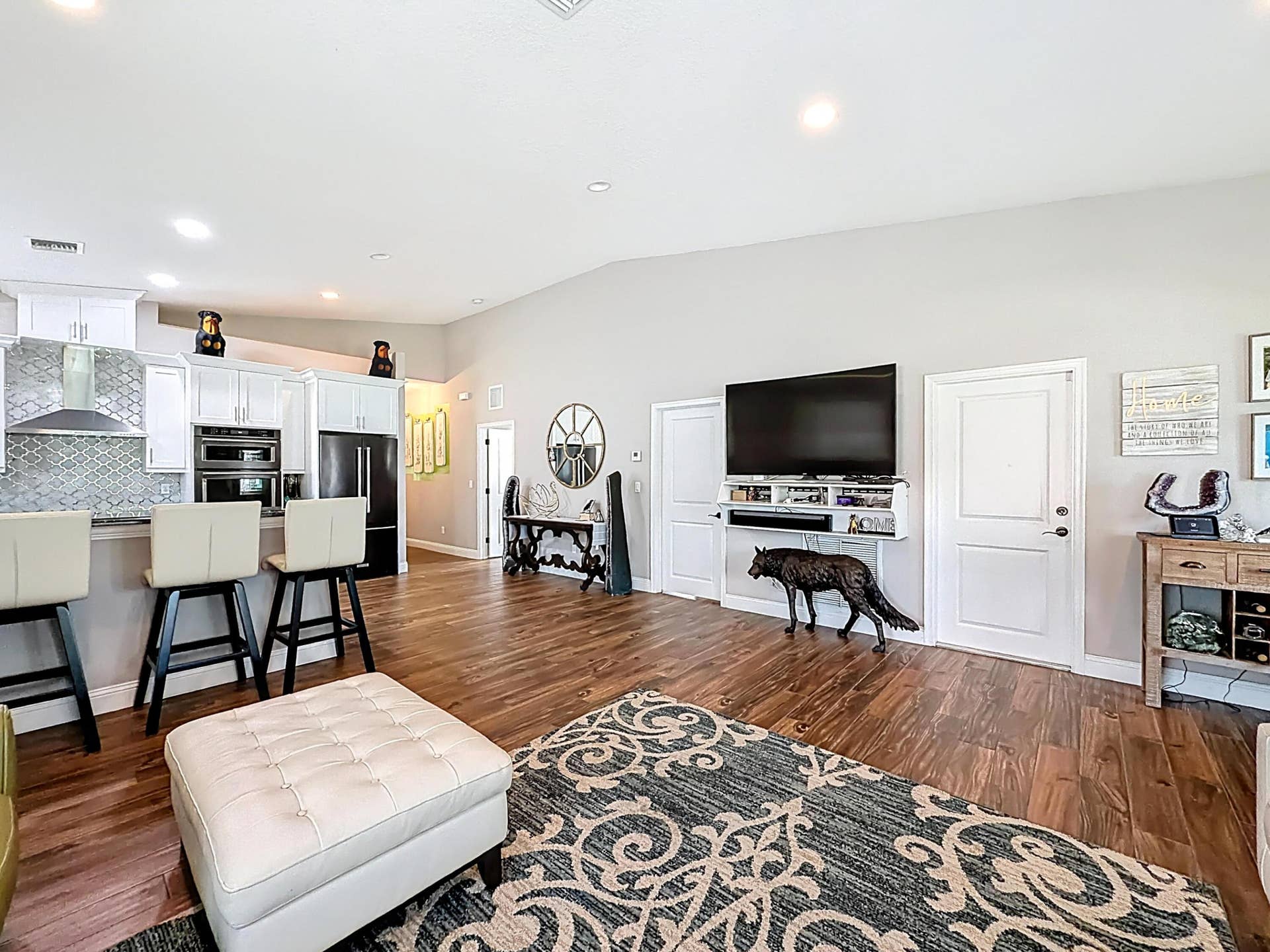 2643 Kentucky Street-18