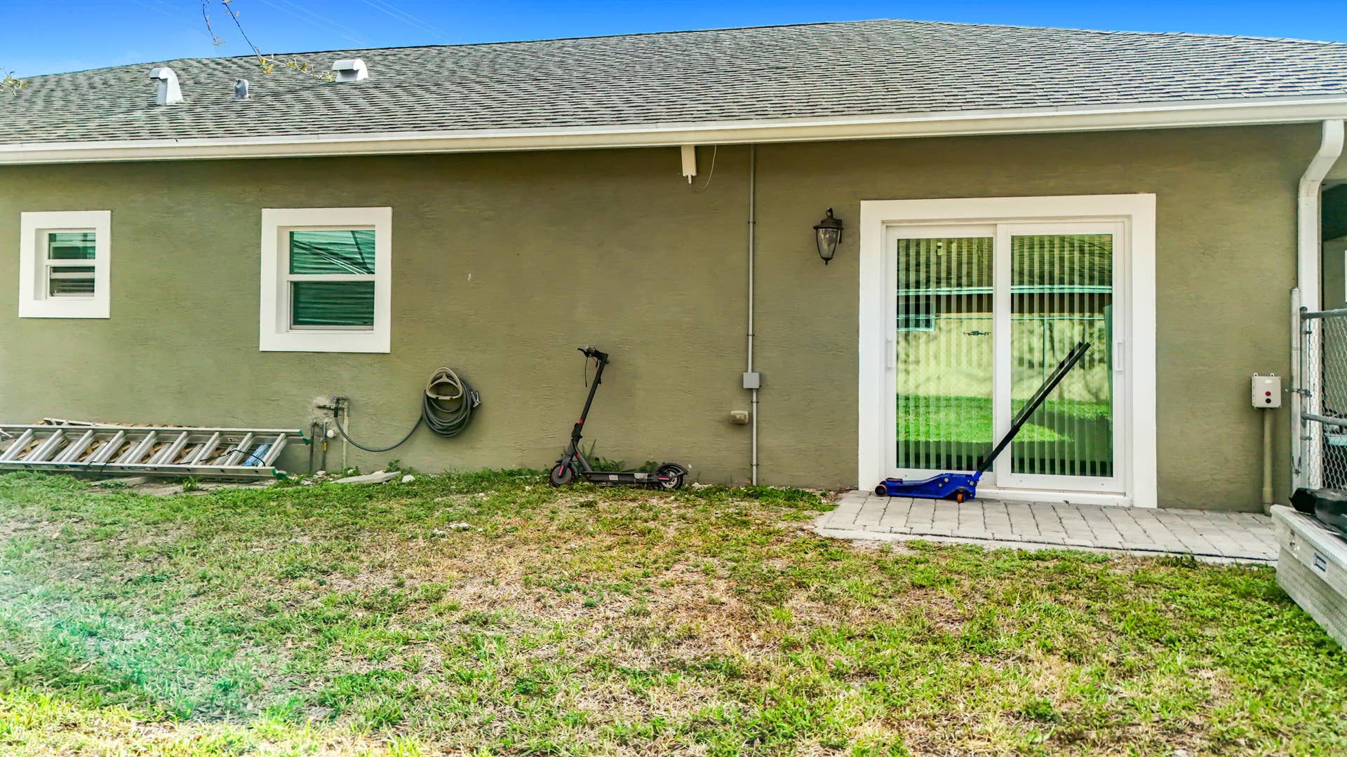 2643 Kentucky Street-82