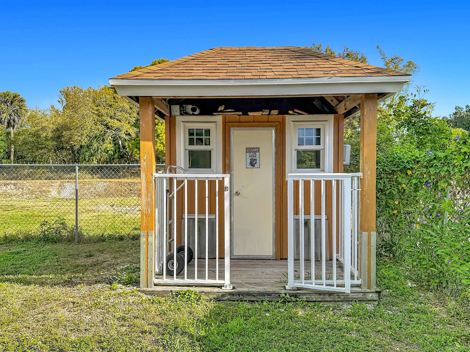 2643 Kentucky Street-77