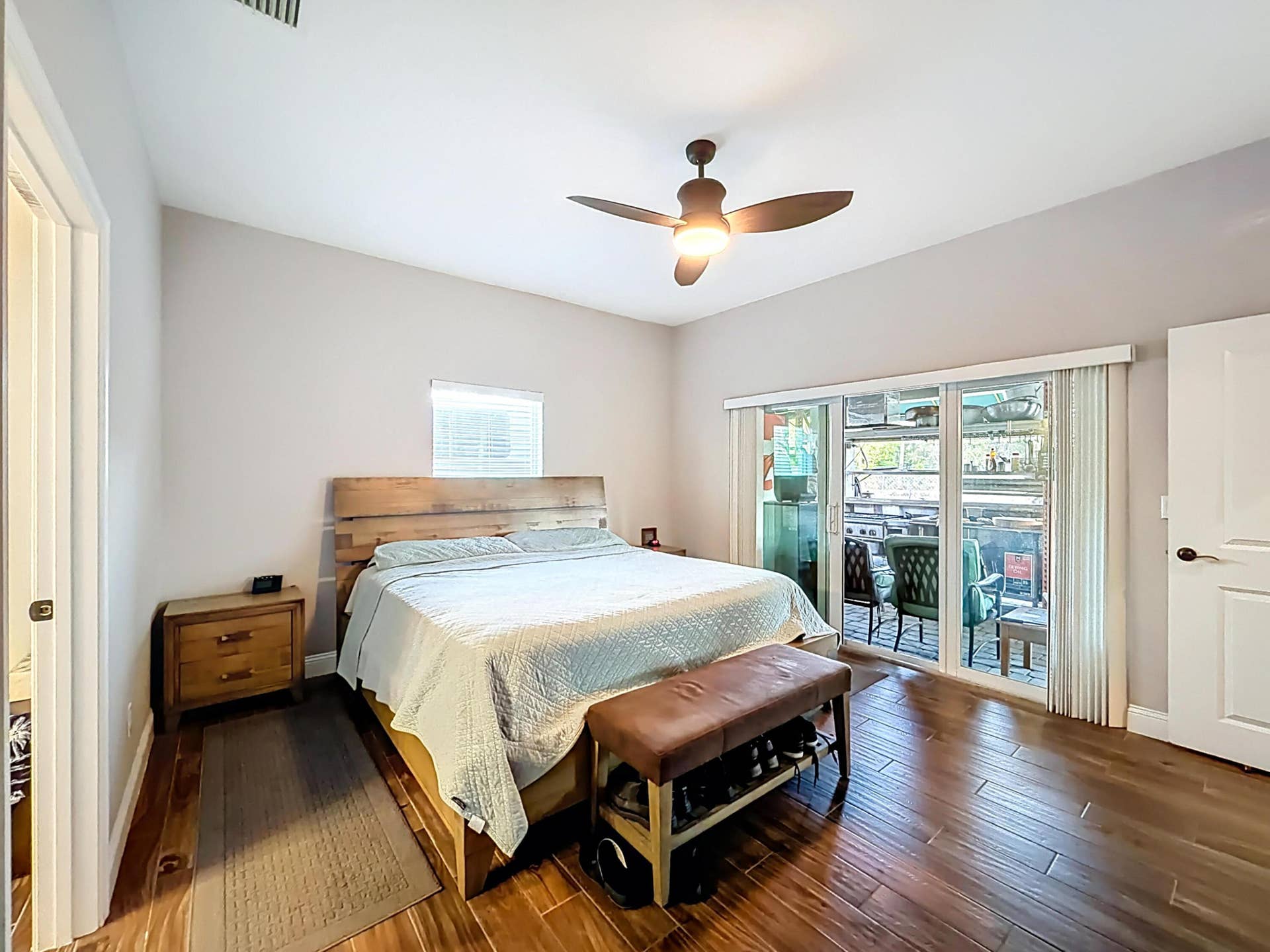 2643 Kentucky Street-44
