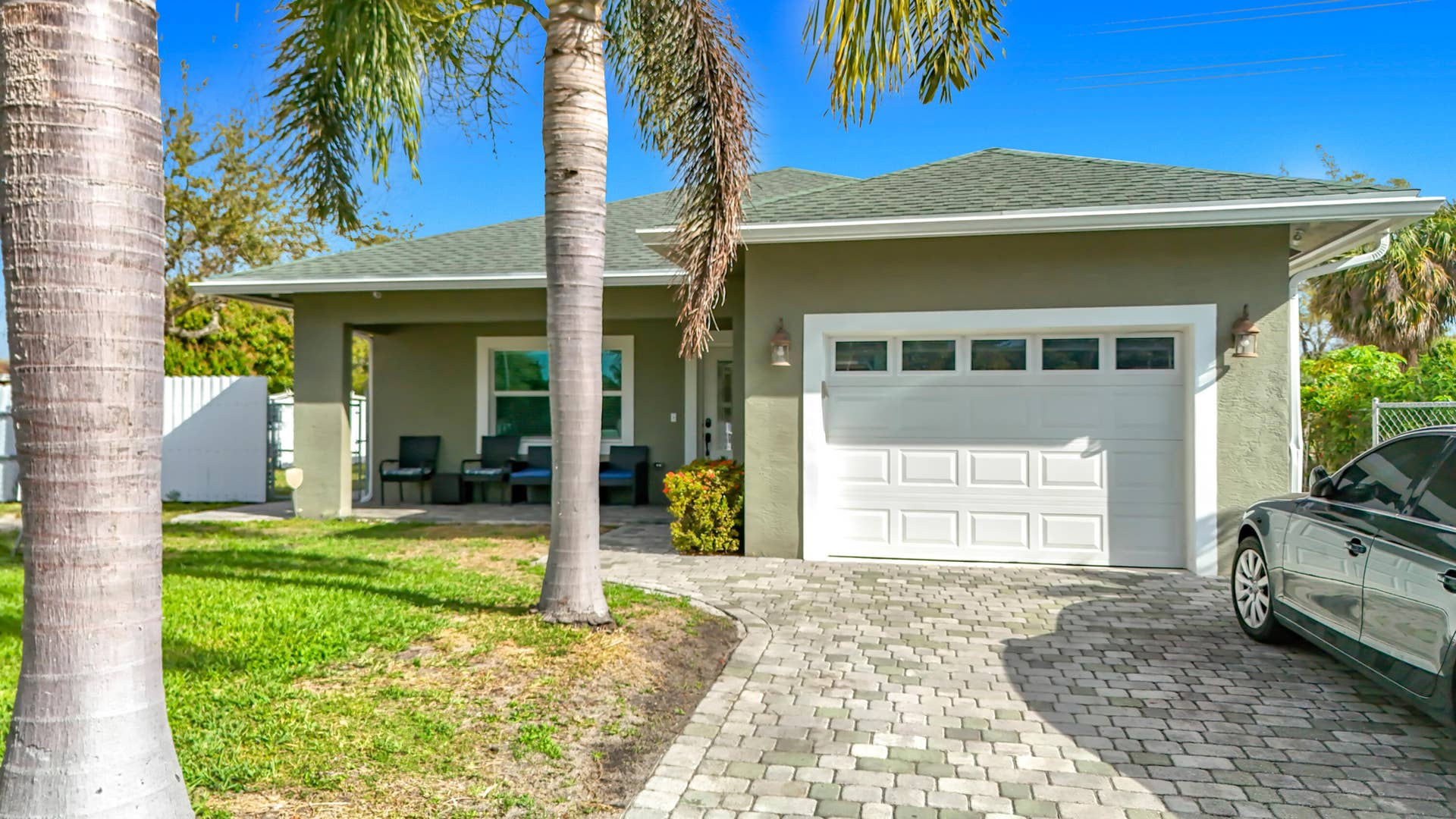 2643 Kentucky Street-12