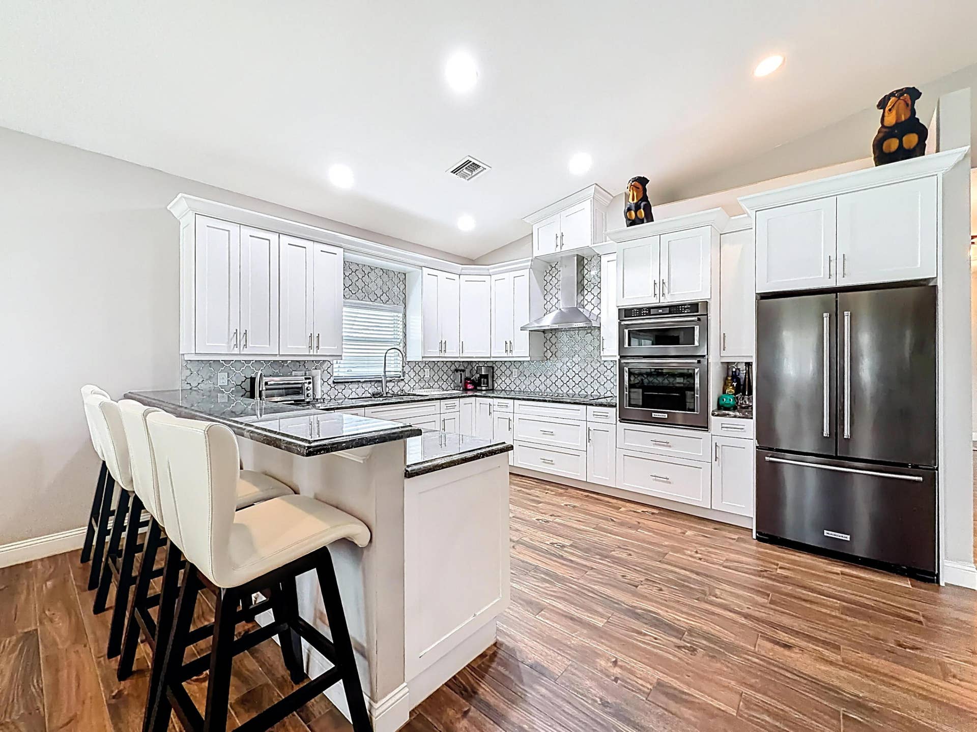 2643 Kentucky Street-23
