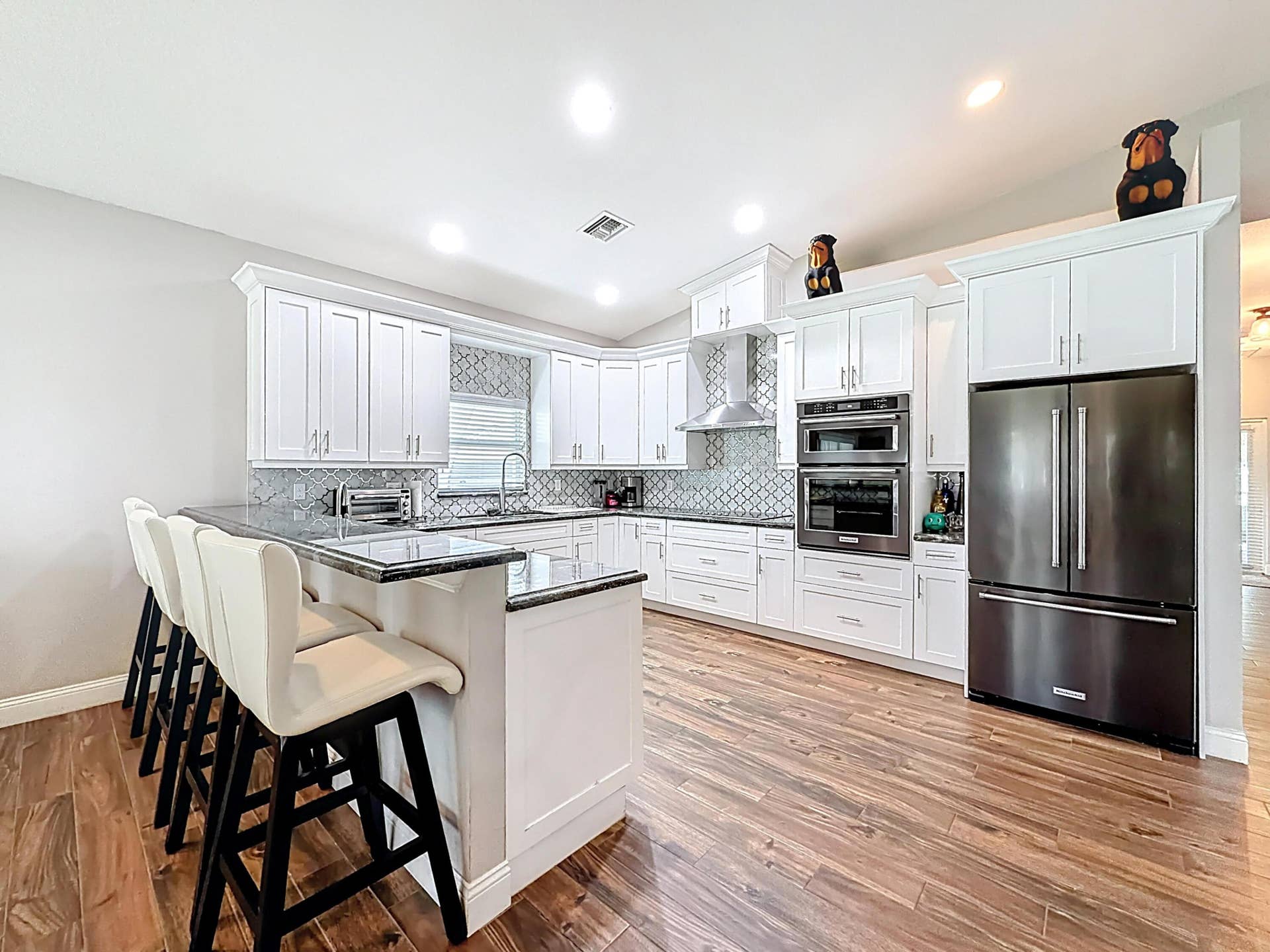 2643 Kentucky Street-24