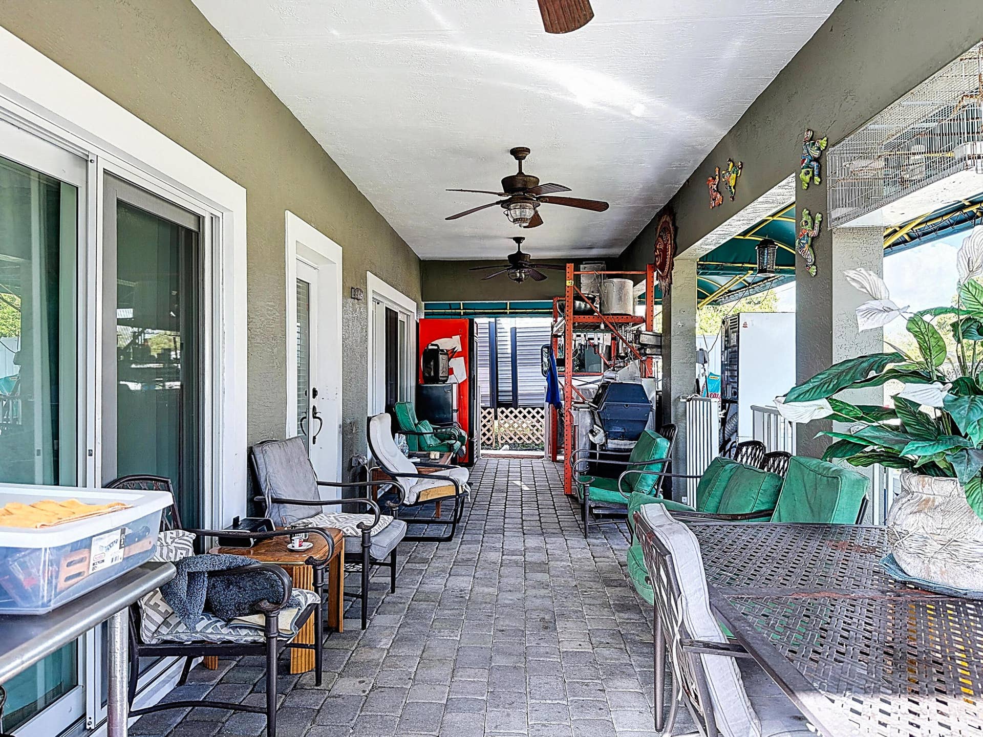 2643 Kentucky Street-71