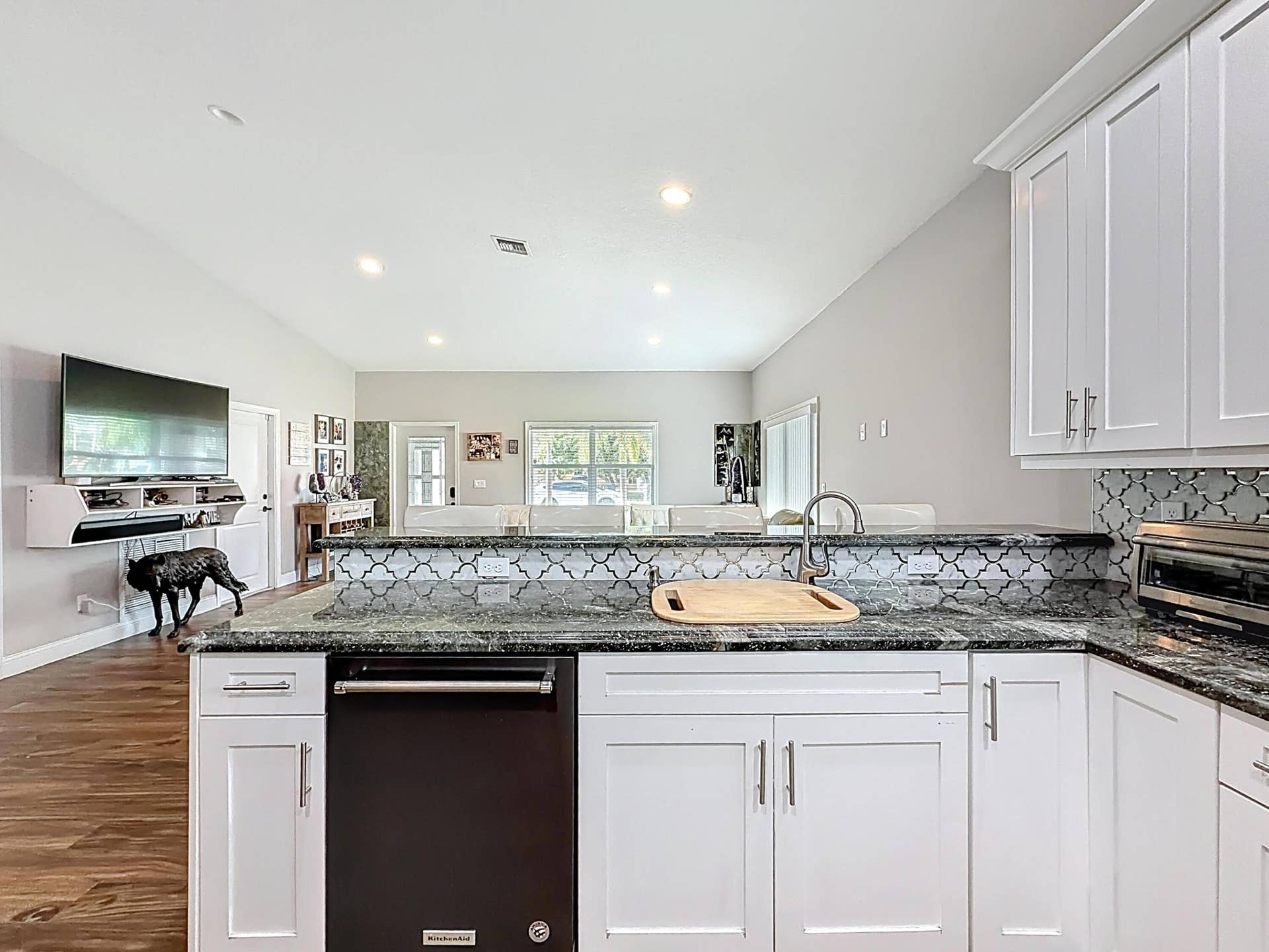 2643 Kentucky Street-27