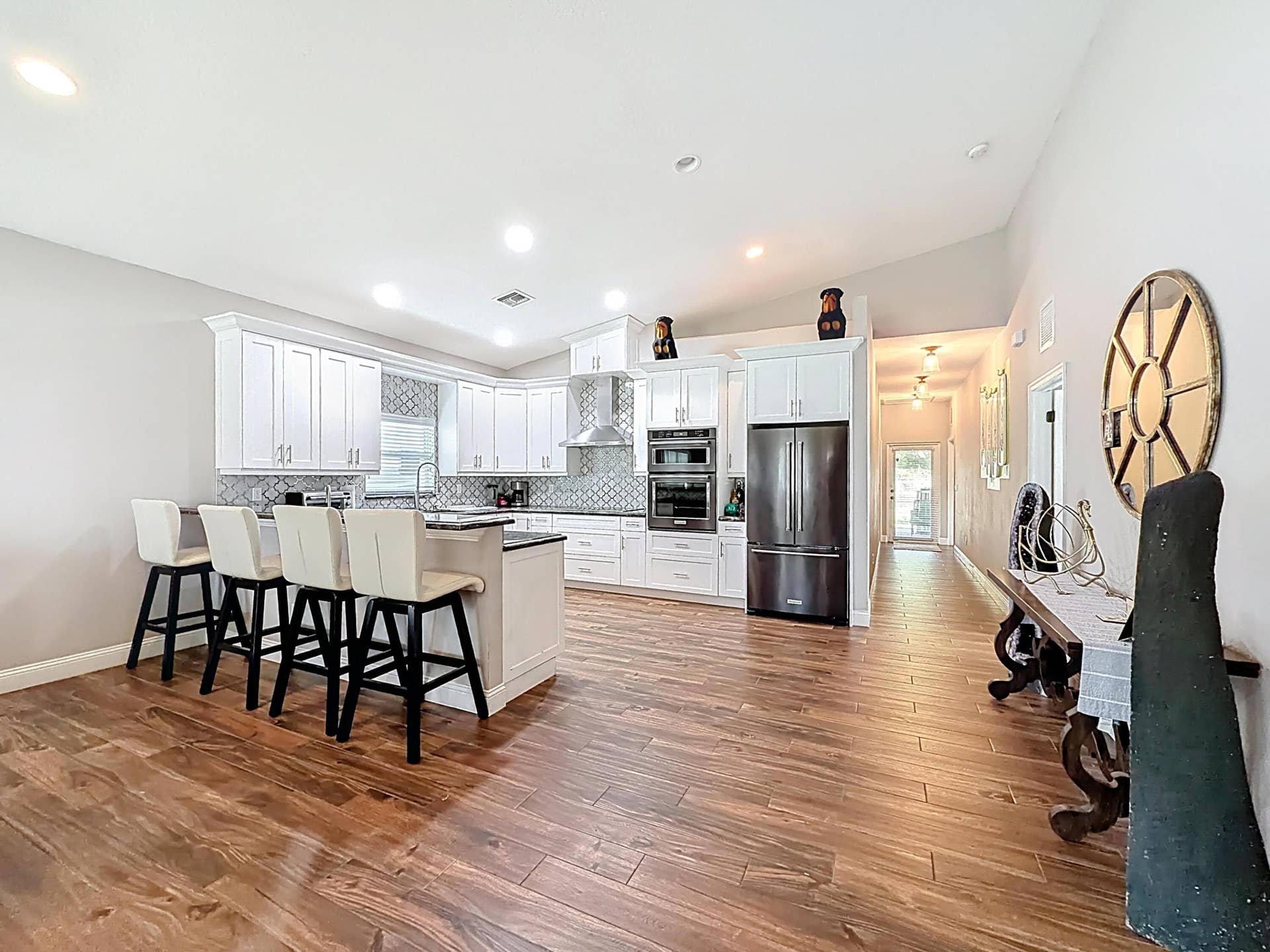 2643 Kentucky Street-21