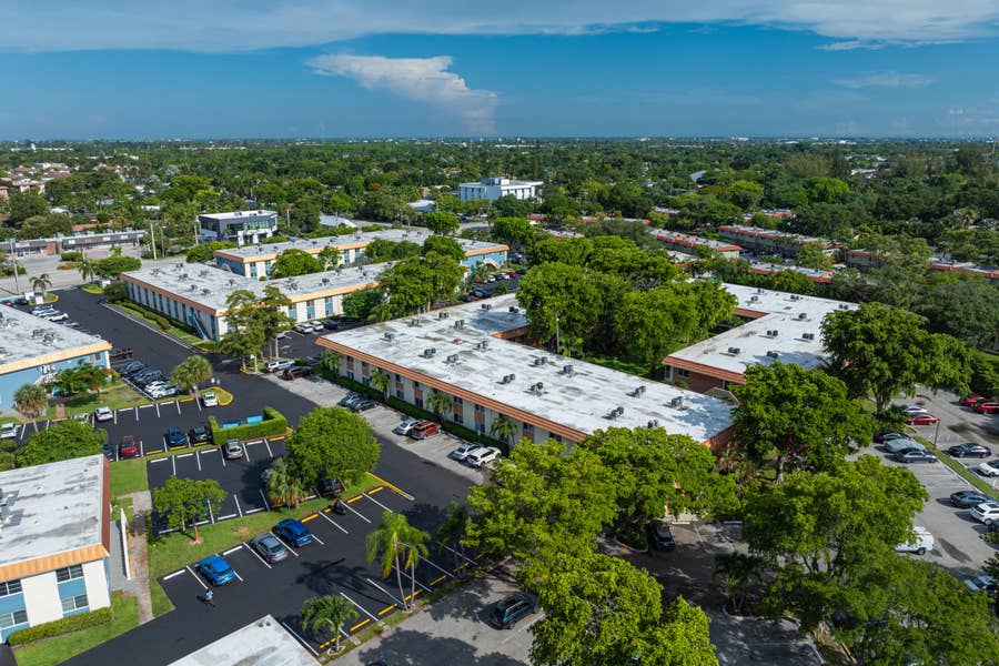 Property photo for 119 NE 19th Court, #203g, Wilton Manors, FL