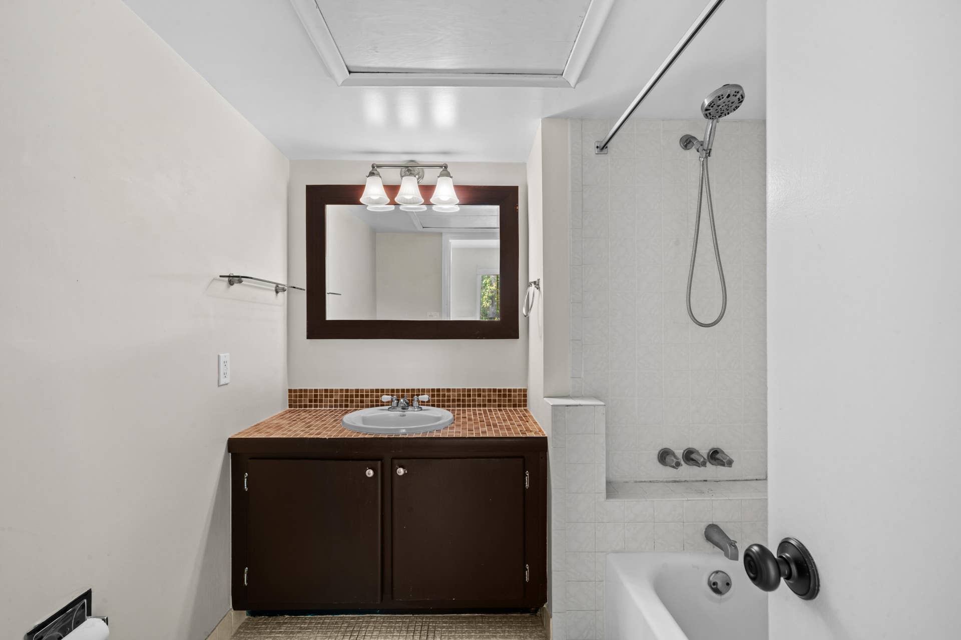 Virtual Staging