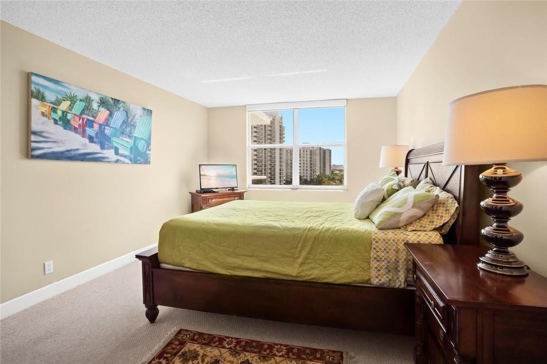 3015 N Ocean Boulevard, #7k, Fort Lauderdale, FL 33308 3015 N Ocean Boulevard, #7k, Fort Lauderdale, FL 33308