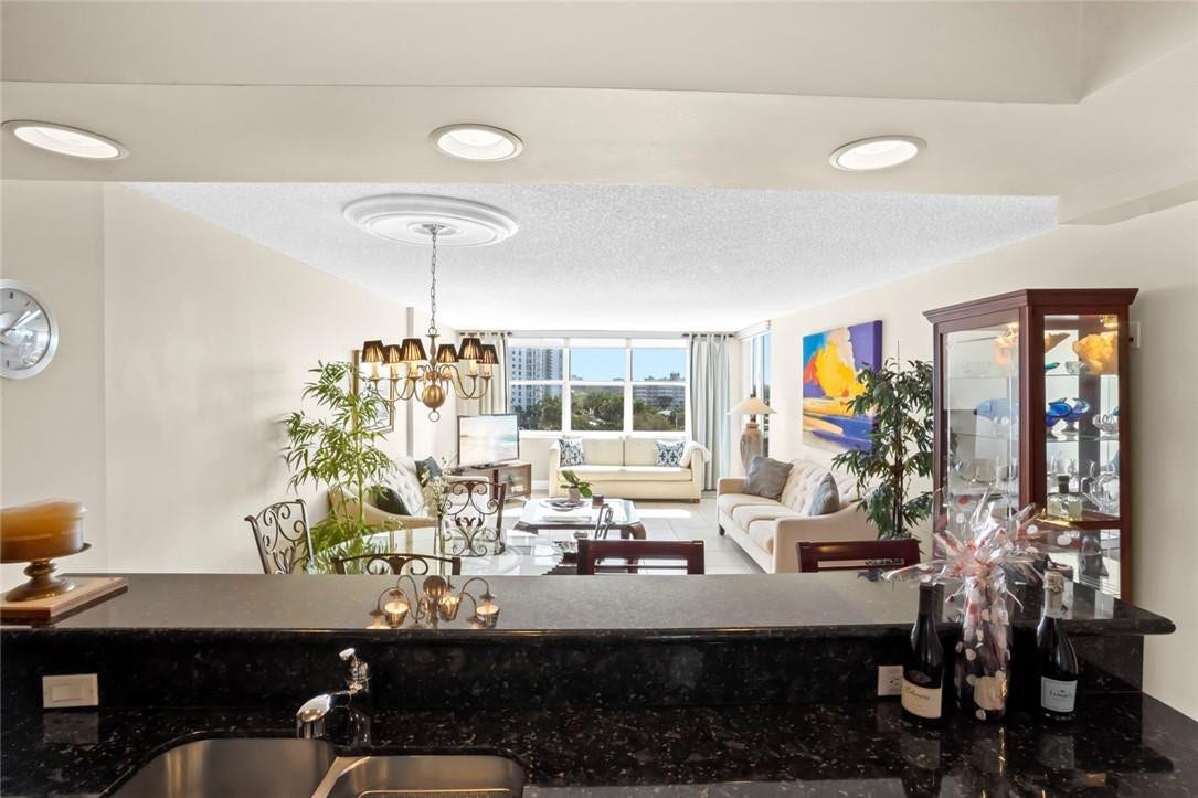 3015 N Ocean Boulevard, #7k, Fort Lauderdale, FL 33308 3015 N Ocean Boulevard, #7k, Fort Lauderdale, FL 33308