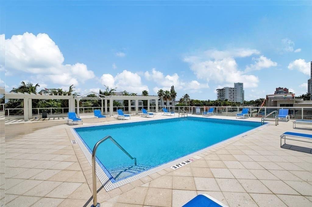 3015 N Ocean Boulevard, #7k, Fort Lauderdale, FL 33308 3015 N Ocean Boulevard, #7k, Fort Lauderdale, FL 33308
