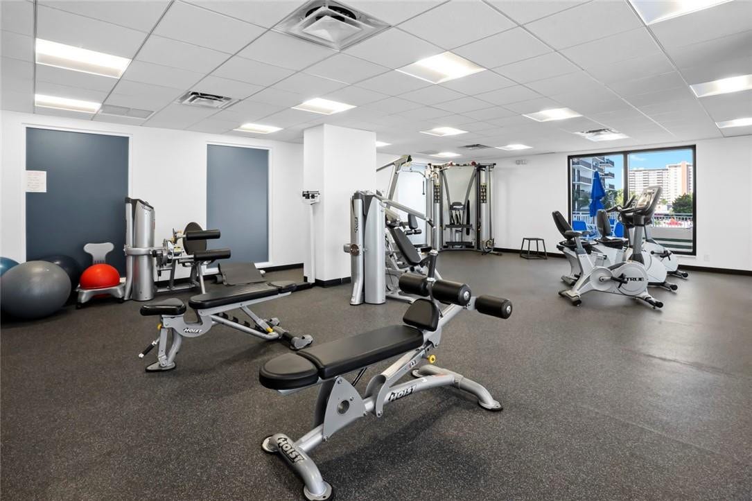 3015 N Ocean Boulevard, #7k, Fort Lauderdale, FL 33308 3015 N Ocean Boulevard, #7k, Fort Lauderdale, FL 33308