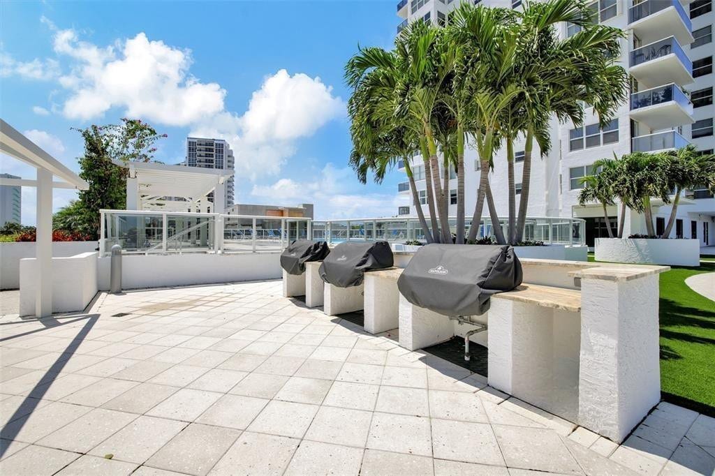 3015 N Ocean Boulevard, #7k, Fort Lauderdale, FL 33308 3015 N Ocean Boulevard, #7k, Fort Lauderdale, FL 33308